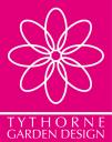 Tythorne Garden Design logo